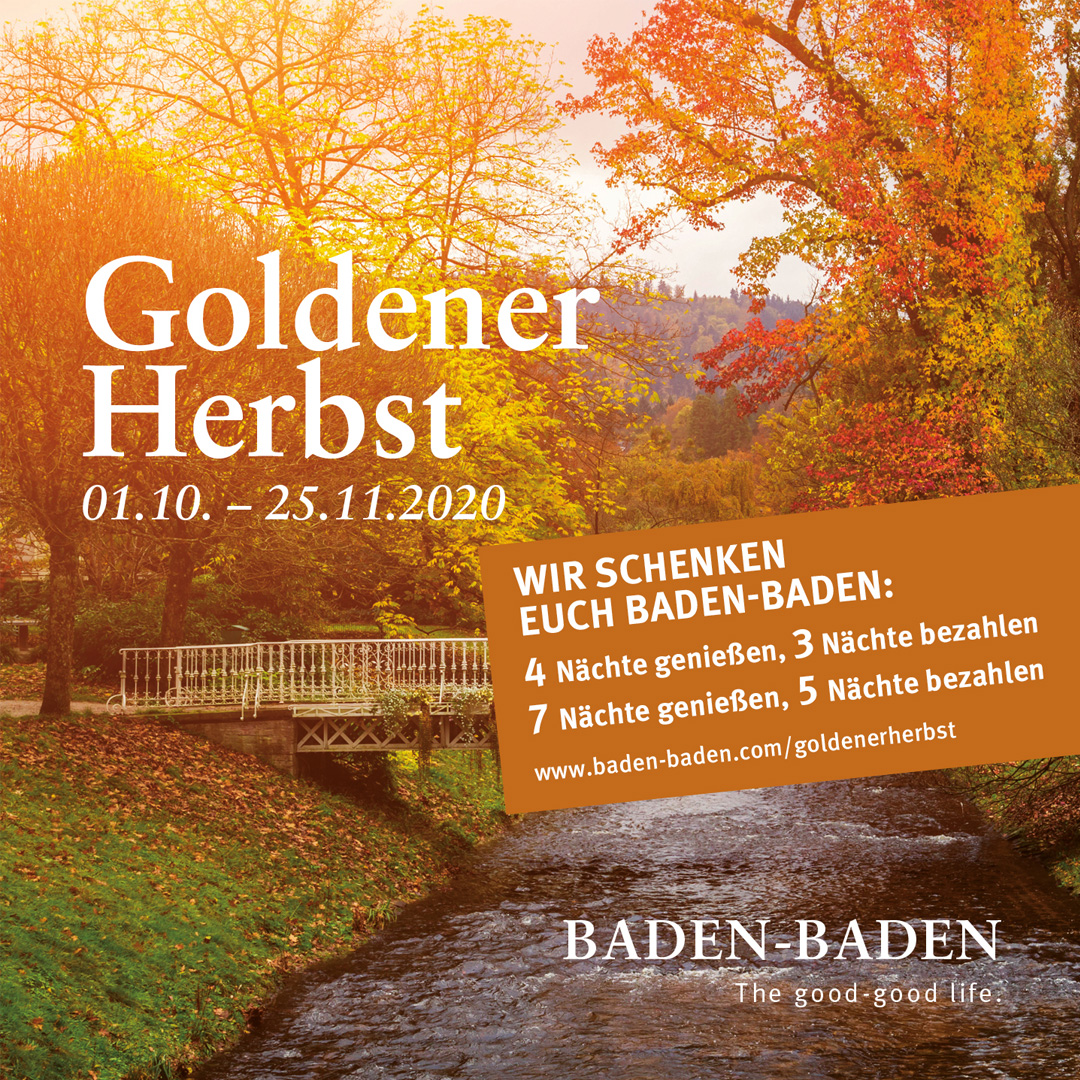 GoldnerHerbst