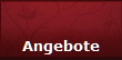 Angebote