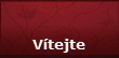 V�tejte