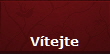 V�tejte